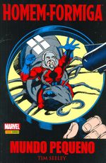 Homem-Formiga---Mundo-Pequeno