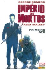 Imperio-dos-Mortos