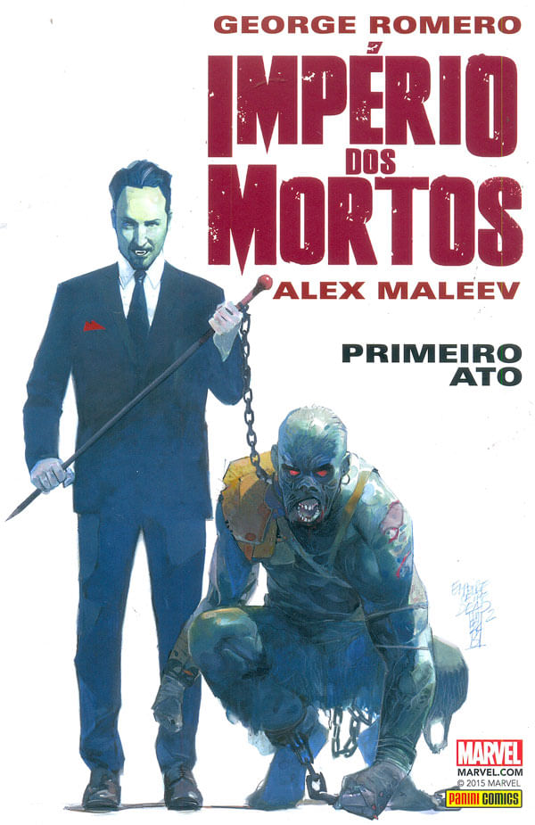 Imperio-dos-Mortos