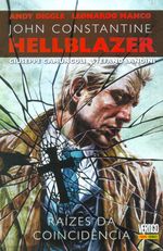 John-Constantine---Hellblazer---Raizes-da-Coincidencia