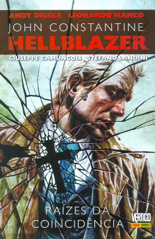 John-Constantine---Hellblazer---Raizes-da-Coincidencia