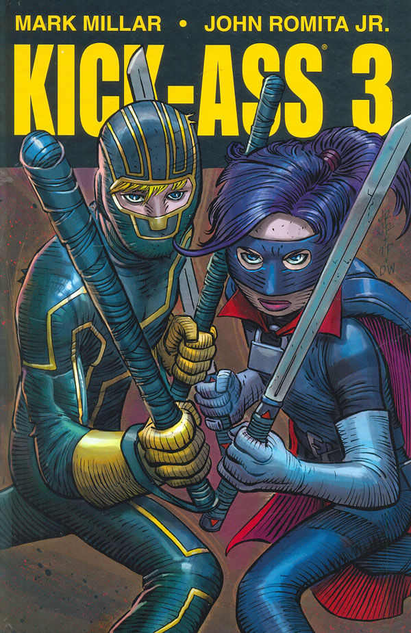 Kick-Ass-3--capa-dura-