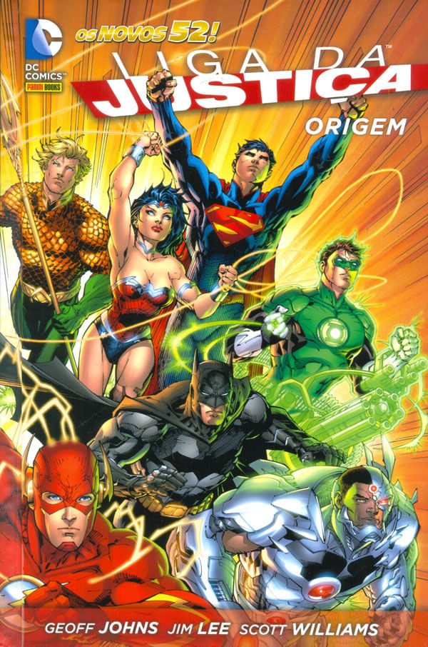 Liga-da-Justica---Origem--capa-dura-