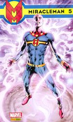 Miracleman---05