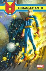 Miracleman---08