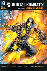Mortal-Kombat-X---Lacos-de-Sangue---1