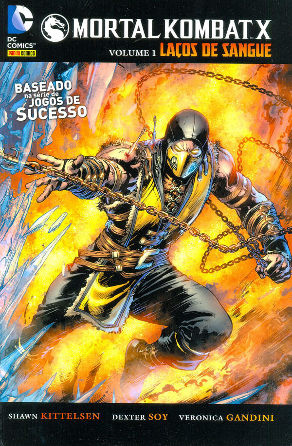 Mortal-Kombat-X---Lacos-de-Sangue---1