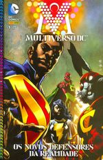 Multiverso-DC---01