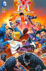Multiverso-DC---03
