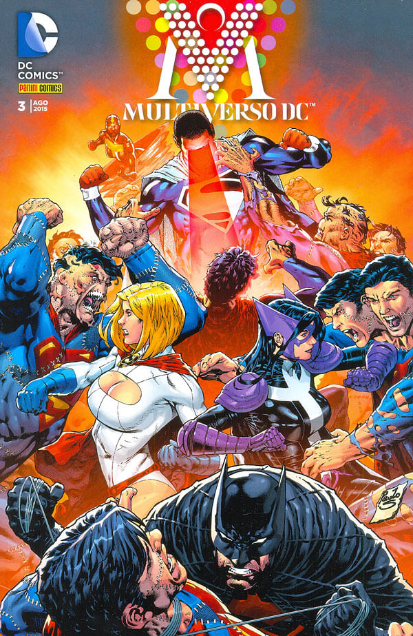 Multiverso-DC---03