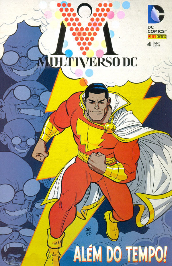 Multiverso-DC---04