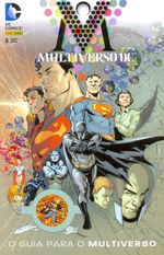 Multiverso-DC---05