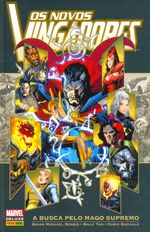 Novos-Vingadores---A-Busca-Pelo-Mago-Supremo