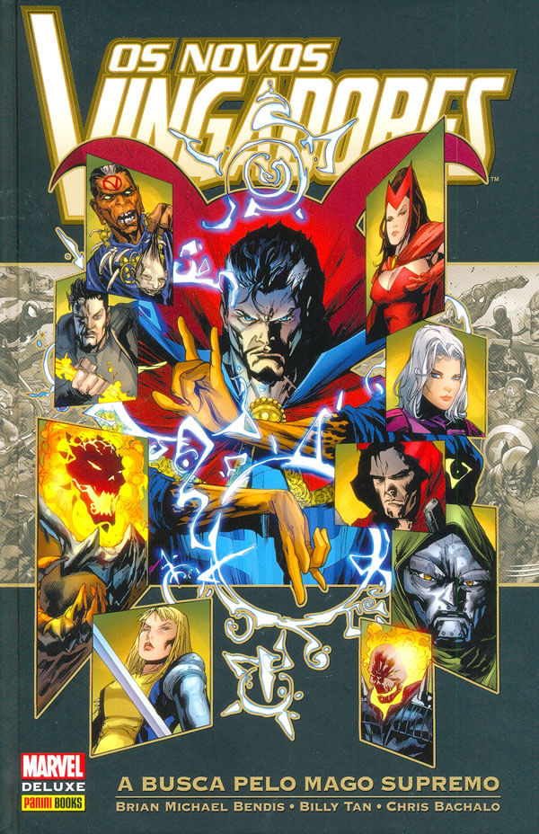 Novos-Vingadores---A-Busca-Pelo-Mago-Supremo