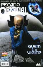 Pecado-Original---0
