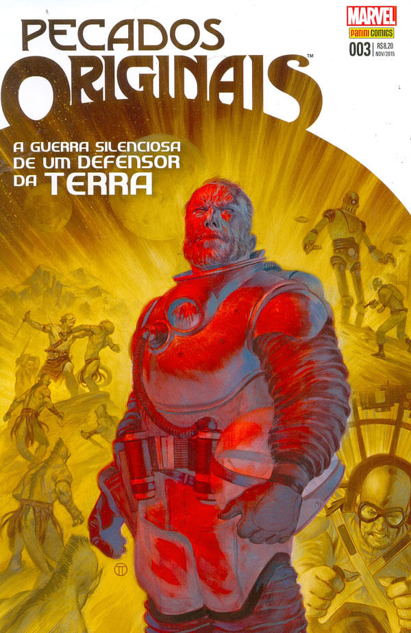 Pecado-Original---3