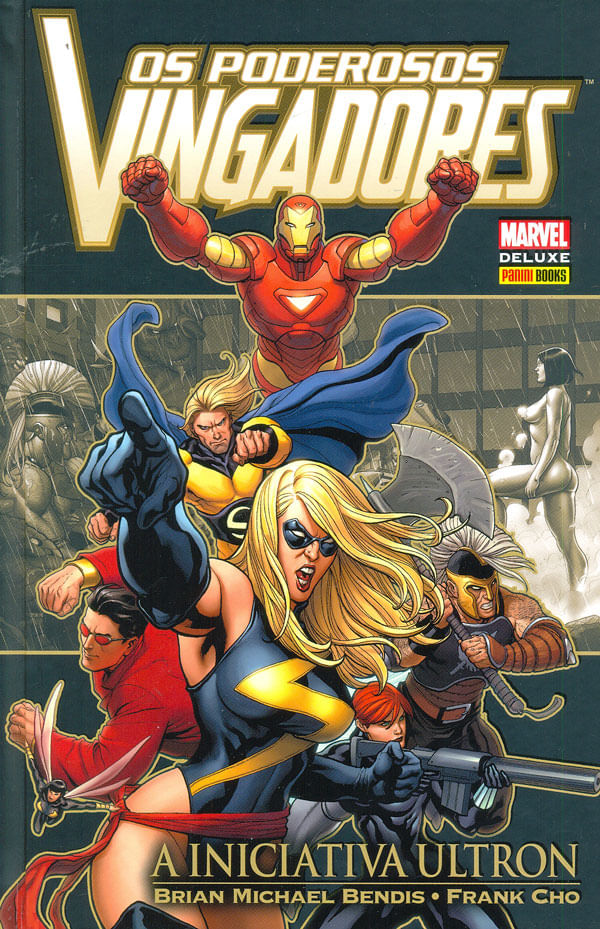 Poderosos-Vingadores---A-Iniciativa-Ultron--capa-dura-
