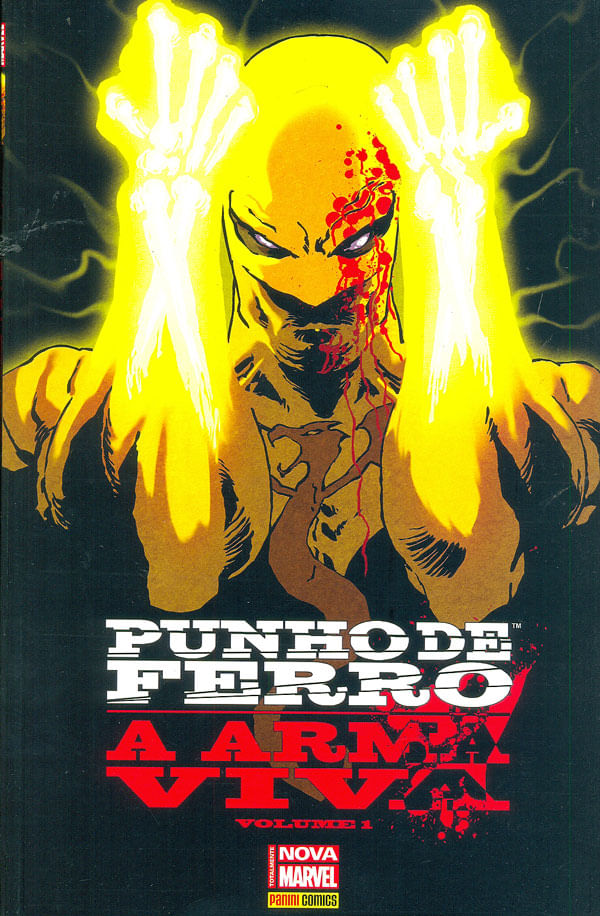 Punho-de-Ferro---A-Arma-Viva---1
