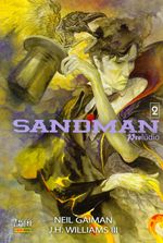 Sandman---Preludio---2--capa-dura-