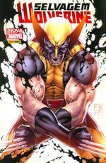 Selvagem-Wolverine---O-Melhor-No-Que-Faz