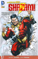 Shazam--Com-Uma-Palavra-Magica...--capa-dura-