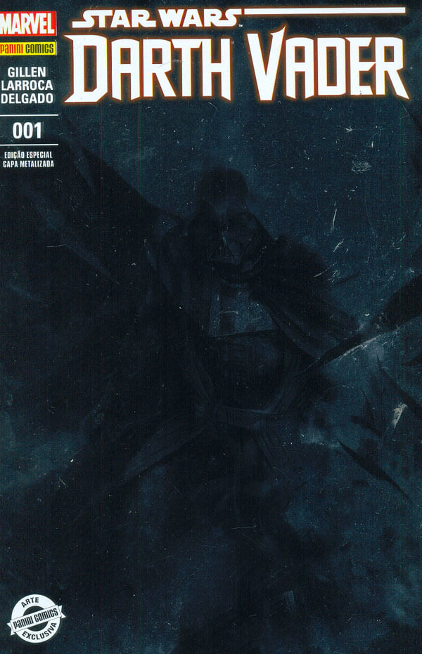 Star-Wars---Darth-Vader---1--capa-metalizada-