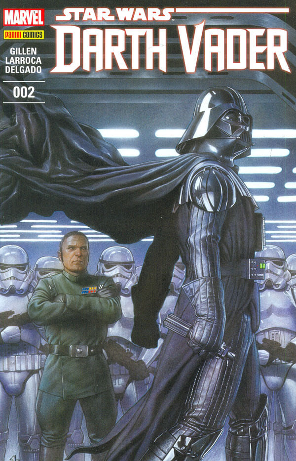 Star-Wars---Darth-Vader---2