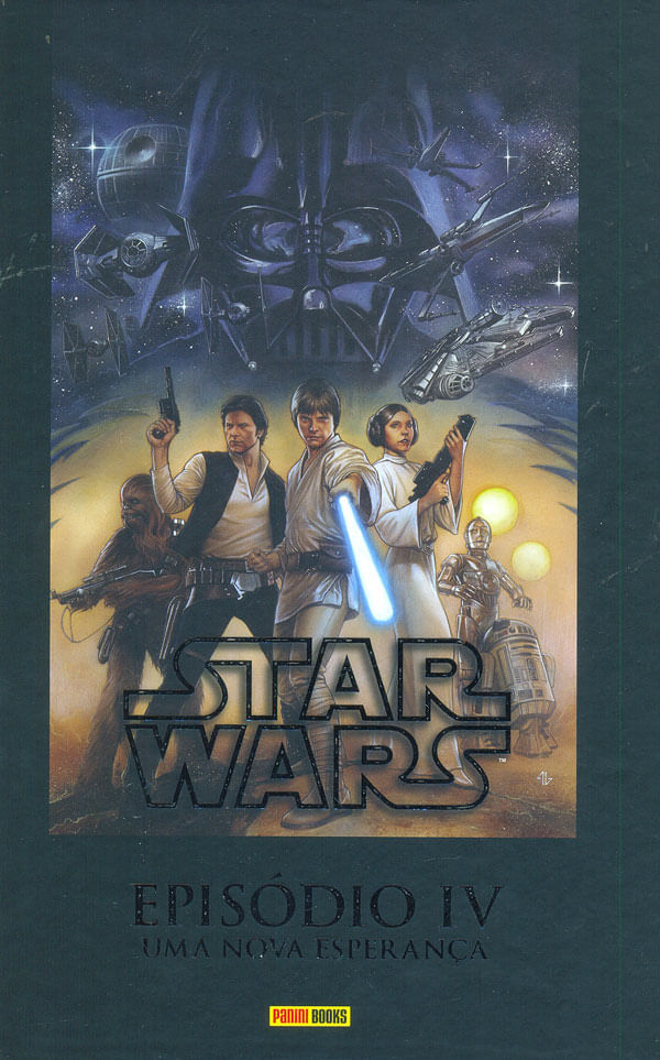 Star-Wars---Episodio-IV---Uma-Nova-Esperanca--capa-dura-