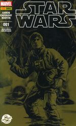 Star-Wars---1--capa-metalizada-