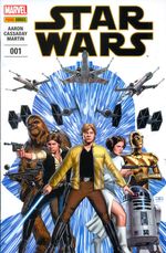 Star-Wars---1--capa-variante-1-