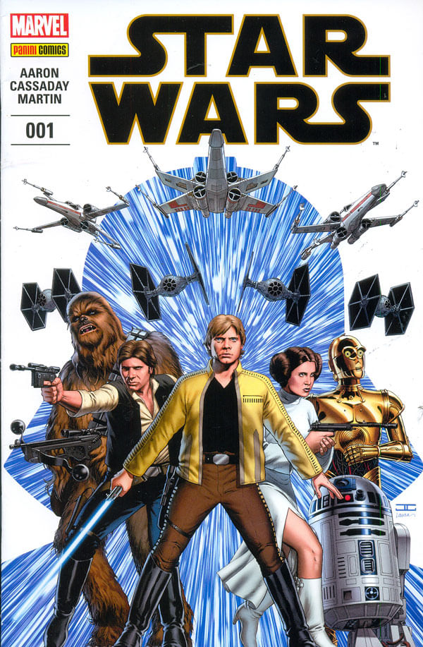 Star-Wars---1--capa-variante-1-