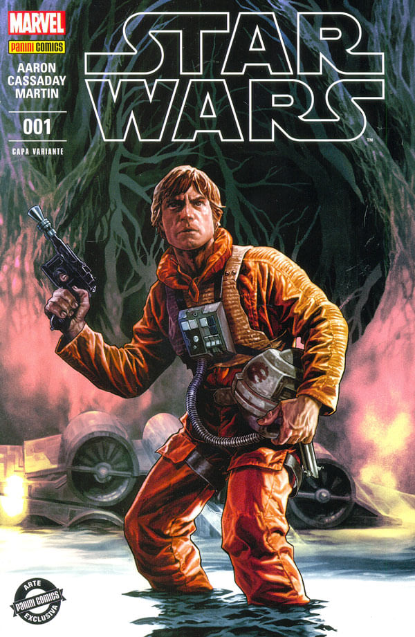Star-Wars---1--capa-variante-2-