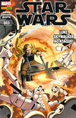 Star-Wars---3