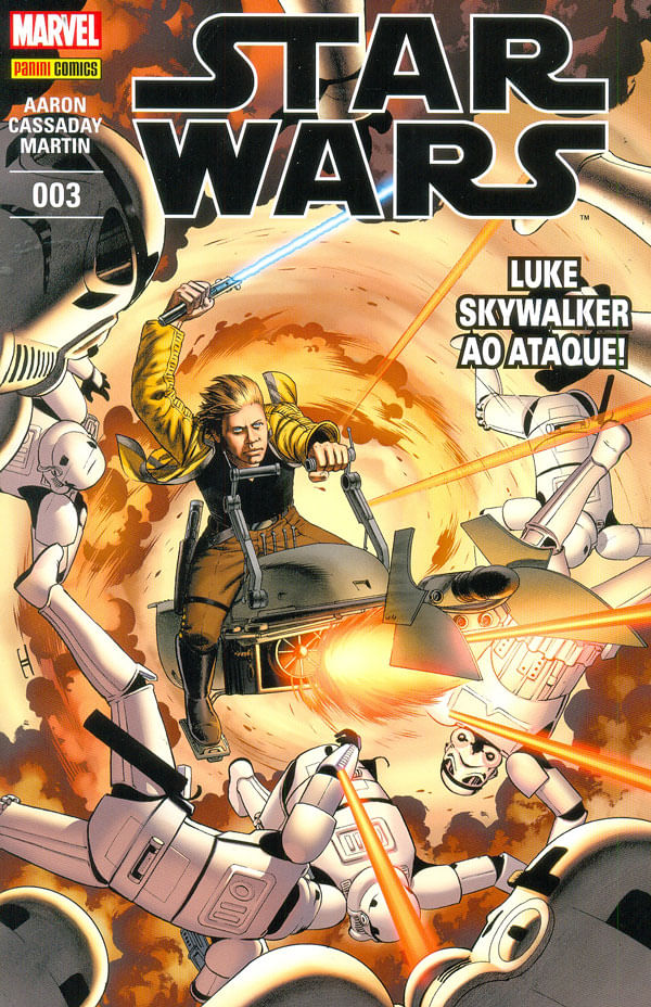 Star-Wars---3