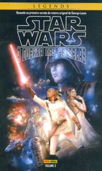 Star-Wars-Legends---A-Guerra-Nas-Estrelas---2