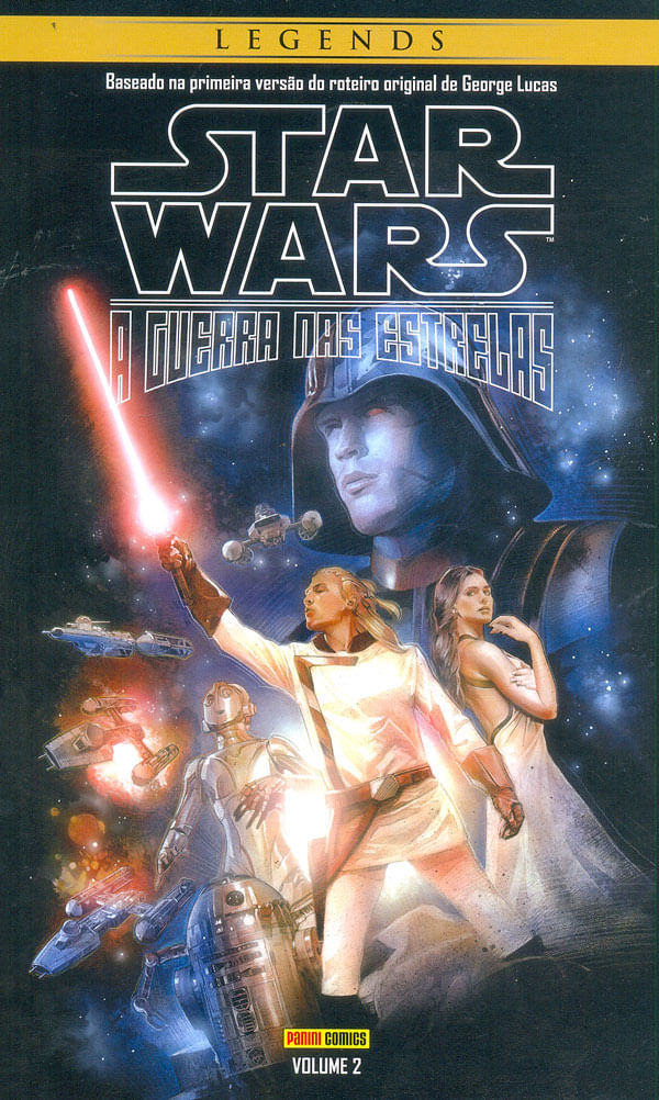 Star-Wars-Legends---A-Guerra-Nas-Estrelas---2