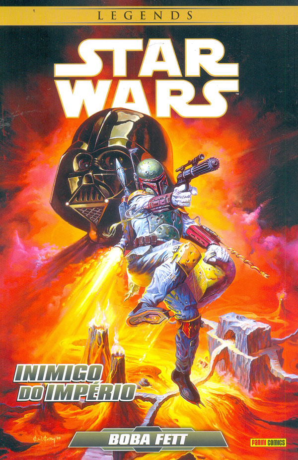 Star-Wars-Legends---Inimigo-do-Imperio