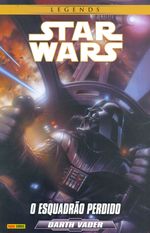 Star-Wars-Legends---O-Esquadrao-Perdido