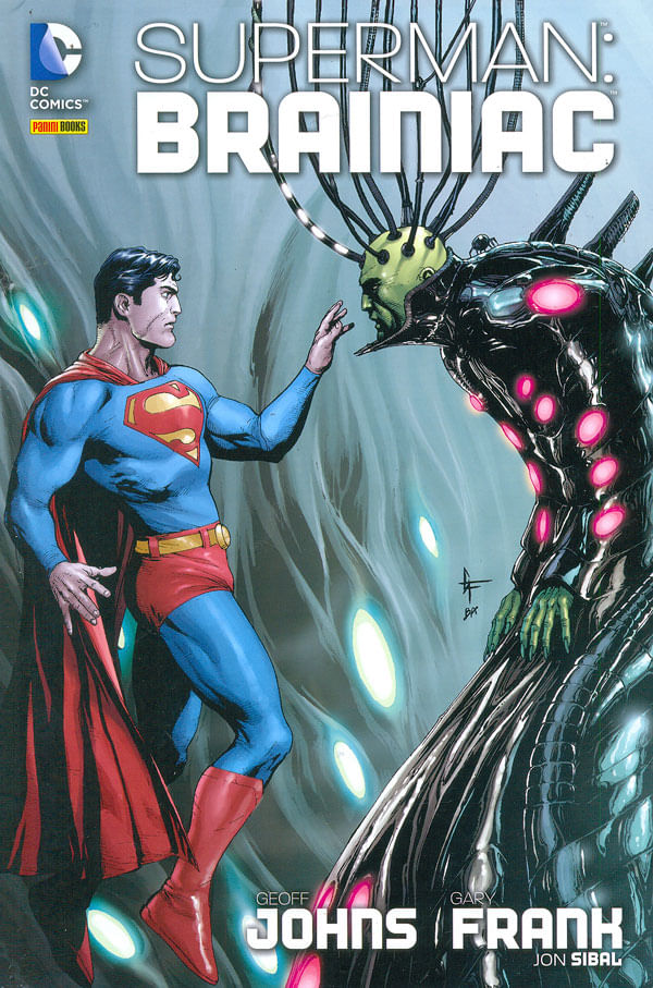 Superman---Brainiac--capa-dura-