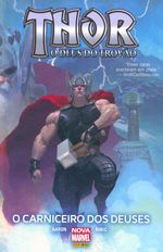 Thor---O-Carniceiro-dos-Deuses--capa-dura-