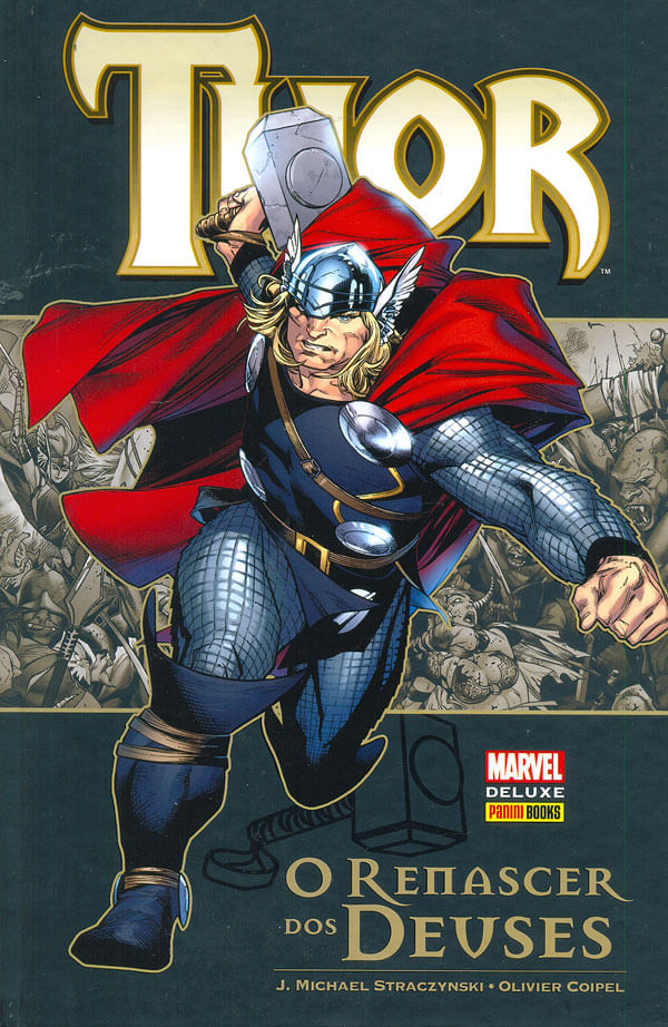 Thor---O-Renascer-dos-Deuses--capa-dura-