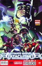 Ultimate-Marvel---Cataclismo---1