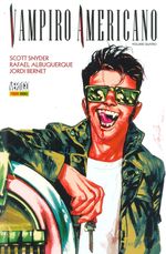 Vampiro-Americano---4