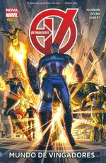 Vingadores---Mundo-de-Vingadores--capa-dura-