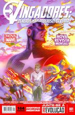 Vingadores---Os-Herois-Mais-Poderosos-da-Terra---01