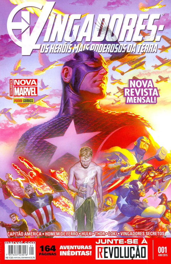 Vingadores---Os-Herois-Mais-Poderosos-da-Terra---01