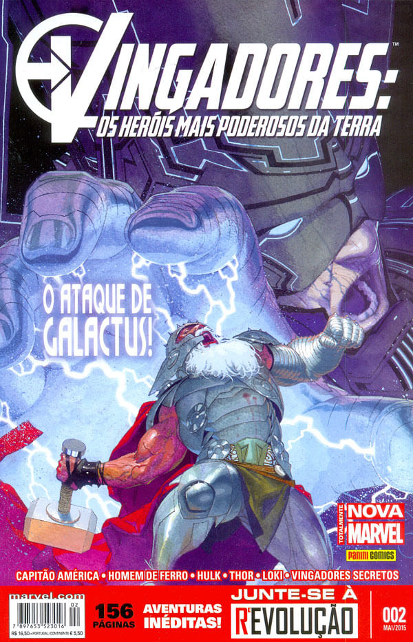 Vingadores---Os-Herois-Mais-Poderosos-da-Terra---02