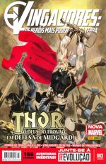 Vingadores---Os-Herois-Mais-Poderosos-da-Terra---03