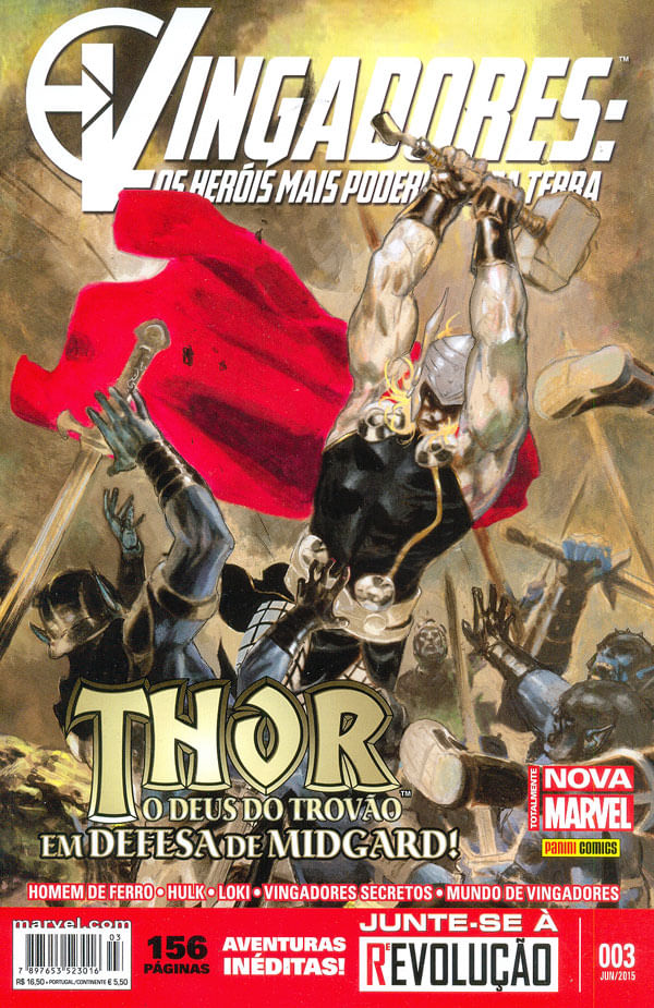 Vingadores---Os-Herois-Mais-Poderosos-da-Terra---03