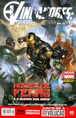 Vingadores---Os-Herois-Mais-Poderosos-da-Terra---05